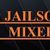 jailson mixer