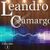 Leandro camargo