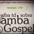 Só Samba Gospel
