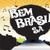 Bem Brasil S.A.