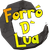 Forró D` Lua