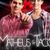 Matheus Vinicius & Tiago