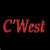 C' West