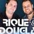 Rique e Douglas