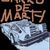 Carro de Marty