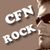 CFN Rock