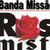 Banda Missão Rosa Mística