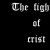 the fights of crist