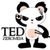 TED ZEROMEIA