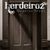 Banda Herdeiroz