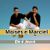 Moisés e Marciel