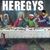 Heregys