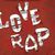 Love Rap