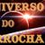 Universo Do Arrocha