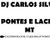 DJ CARLOS SILVA