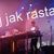 Dj jak rasta