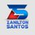 Zanilton Santos