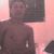 kerre