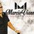 Marcio Vianna OFICIAL