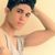 ittalo erick