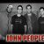 John People