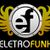 Eletro Funk 2012