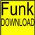 Funk Download