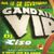 Banda gandaia vip vol:02