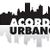 Acorde Urbano