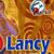 O Lancy