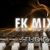 Fkmix Studio