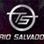 Trio Salvador