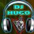 Dj Hugo Mix Atulizado