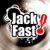 Jack Fast - Oficial