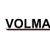 Volmax