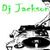 Dj Jackson