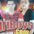 Piriboys.com