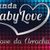Banda Baby Love