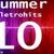 Summer Eletrohits 10