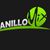 Dj Danillo Mix