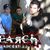 Banda SearcH