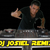 dj josiel remix rv