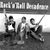 Rock'n'Roll Decadence