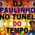 DJ PAULINHO JR