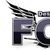 Fox Music News