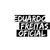 eduardo freitas Oficial