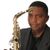 Marcos Sax