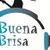 Buena Brisa