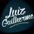 Luiz Guilherme Oficial