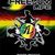 Freedom Life Roots Reggae